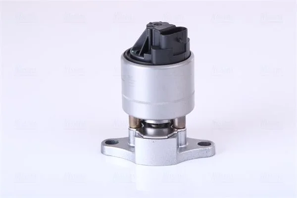 Ventil EGR NISSENS 98187