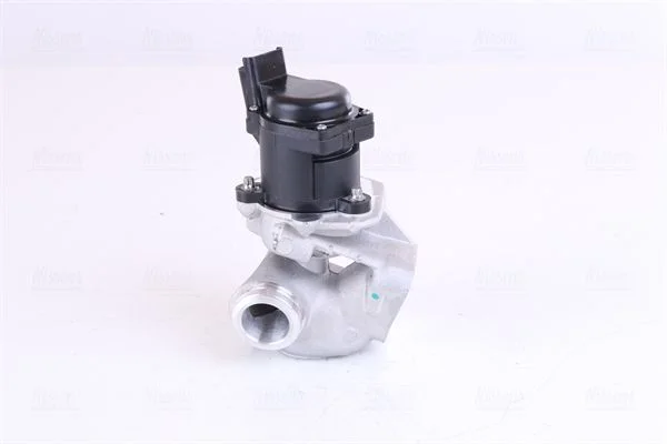 Ventil EGR NISSENS 98188