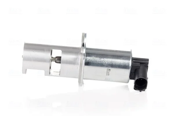 Ventil EGR NISSENS 98190