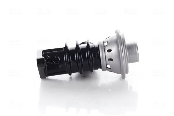 EGR Valve NISSENS 98191