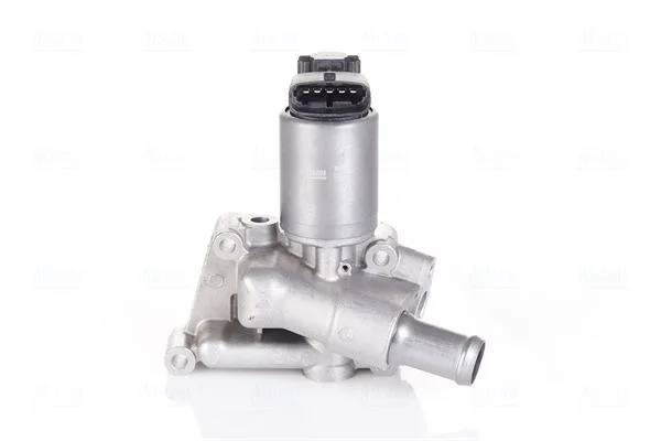 Ventil EGR NISSENS 98195