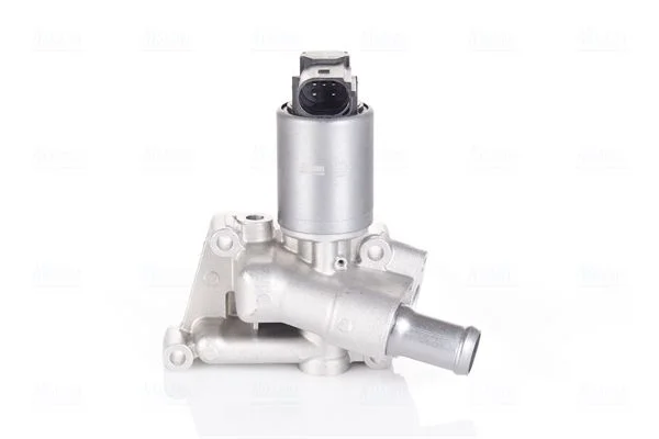 EGR Valve NISSENS 98196