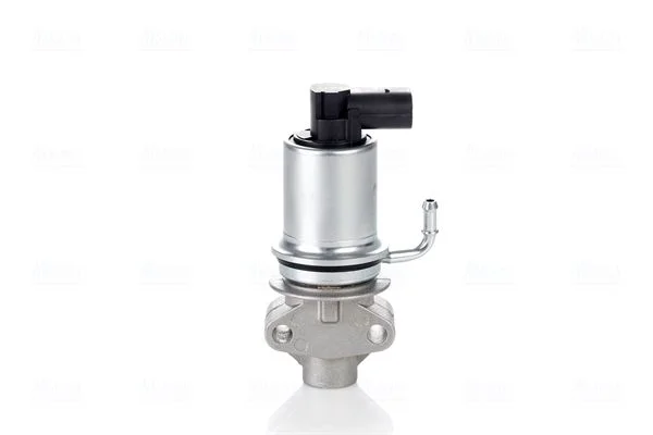 EGR Valve NISSENS 98201