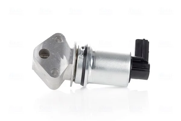 EGR Valve NISSENS 98202