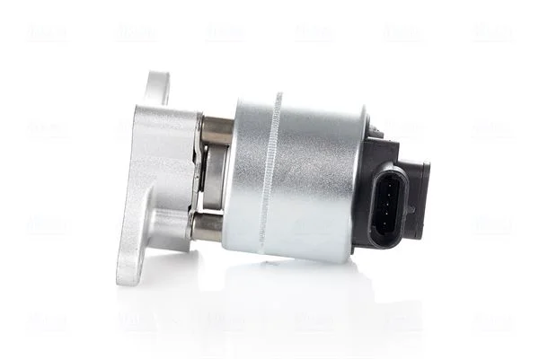 Ventil EGR NISSENS 98206