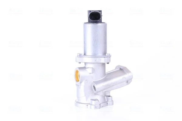 Ventil EGR NISSENS 98210