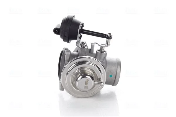 EGR Valve NISSENS 98225
