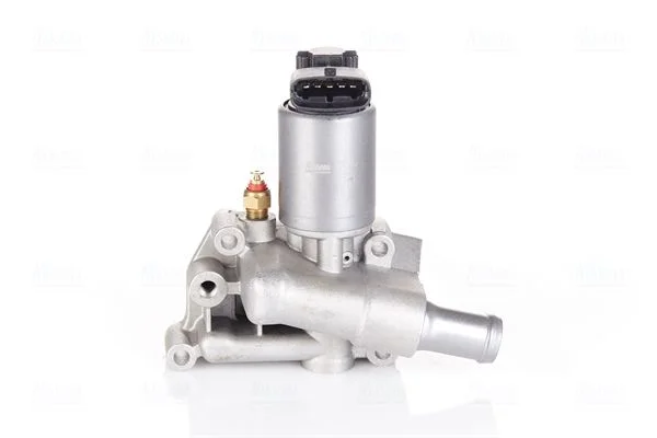 EGR Valve NISSENS 98227