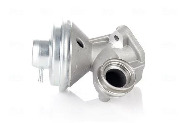 Ventil EGR NISSENS 98228