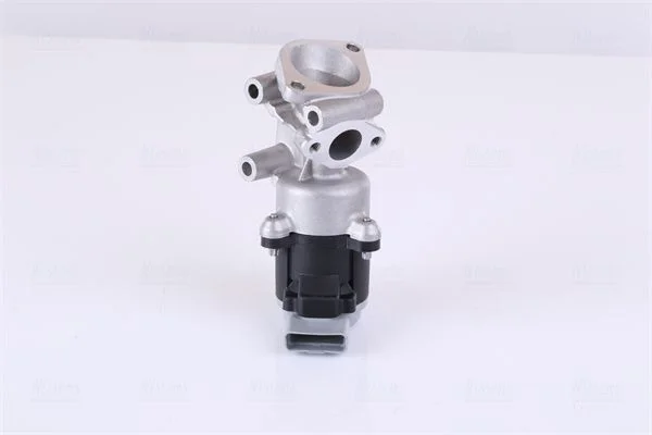 EGR Valve NISSENS 98237