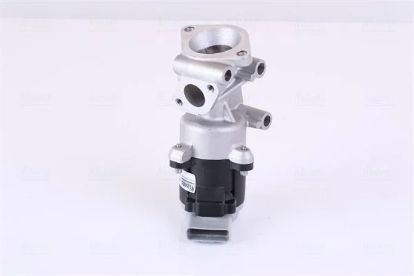 EGR Valve NISSENS 98240