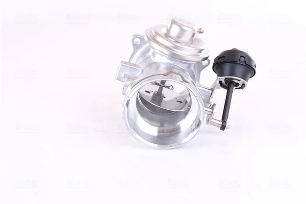 Ventil EGR NISSENS 98268