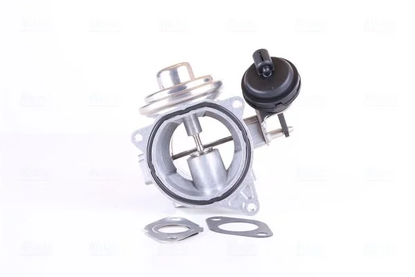Ventil EGR NISSENS 98297