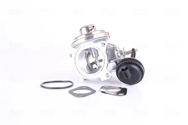 EGR Valve NISSENS 98298