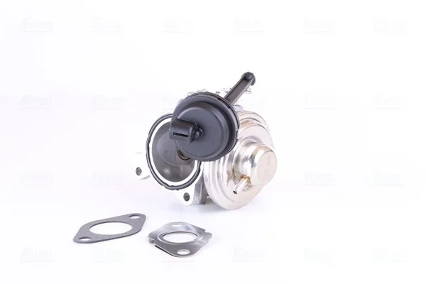 Ventil EGR NISSENS 98302