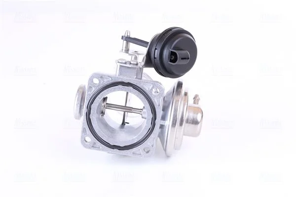 EGR Valve NISSENS 98304