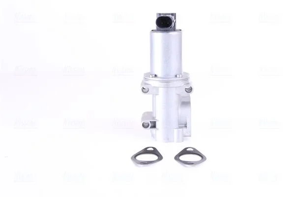 Ventil EGR NISSENS 98306