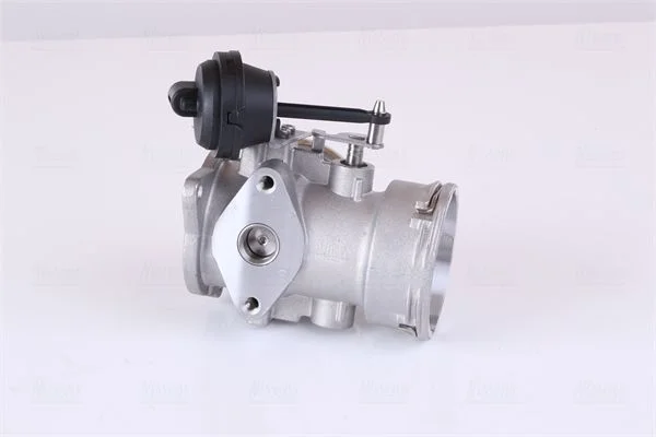 Ventil EGR NISSENS 98346