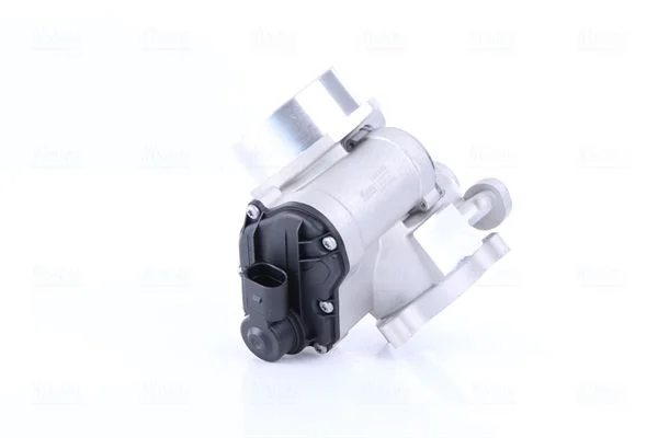 Ventil EGR NISSENS 98349