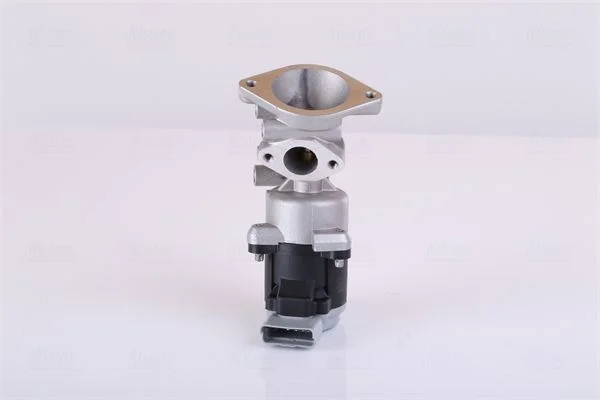 EGR Valve NISSENS 98350