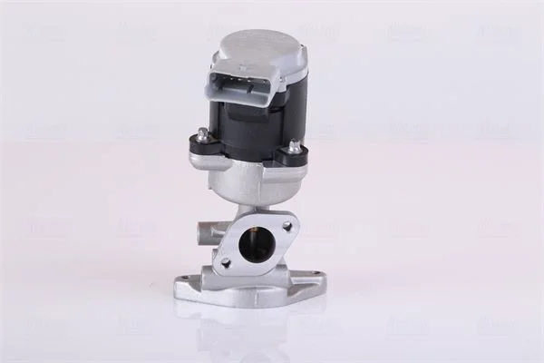 EGR Valve NISSENS 98351