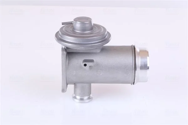 Ventil EGR NISSENS 98352