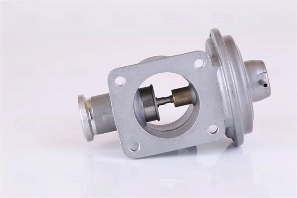 Ventil EGR NISSENS 98353