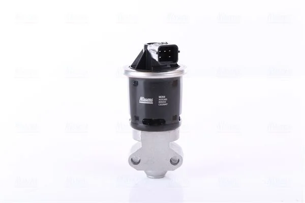 EGR Valve NISSENS 98354