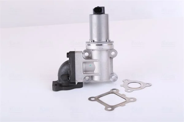 EGR Valve NISSENS 98355