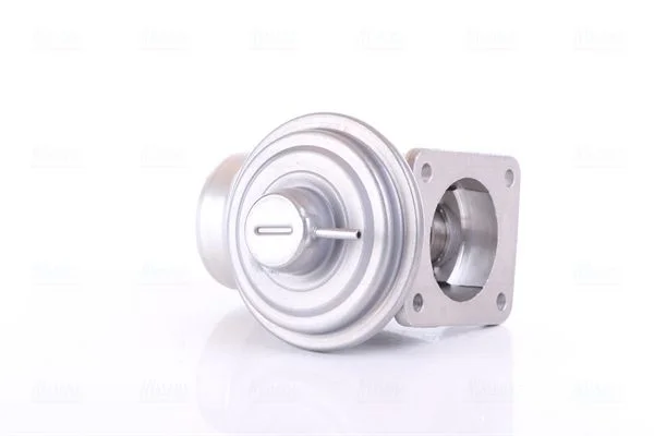 EGR Valve NISSENS 98363