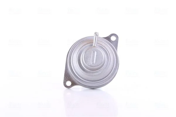 EGR Valve NISSENS 98411