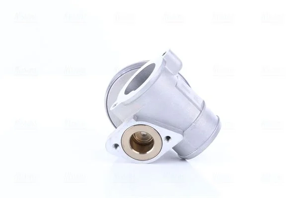 EGR Valve NISSENS 98433