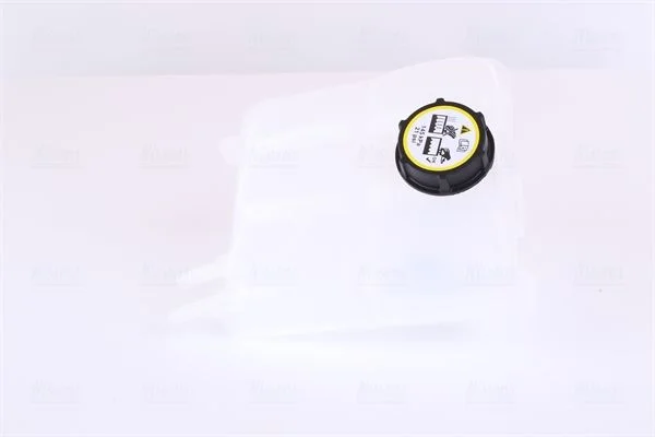 Razširitvena posoda, hladilna tekočina NISSENS 996138