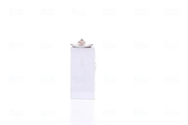 Expansion Valve, air conditioning NISSENS 999279