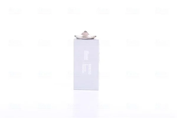 Expansion Valve, air conditioning NISSENS 999292