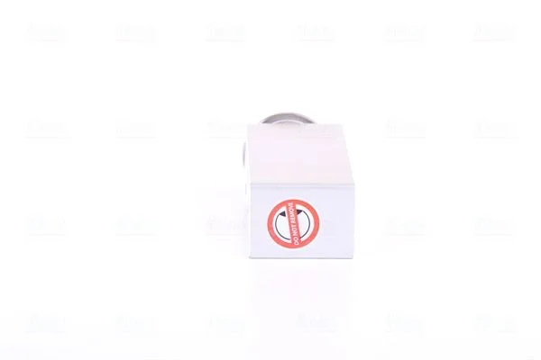 Expansion Valve, air conditioning NISSENS 999293