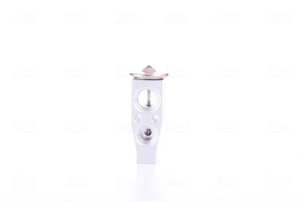 Expansion Valve, air conditioning NISSENS 999315