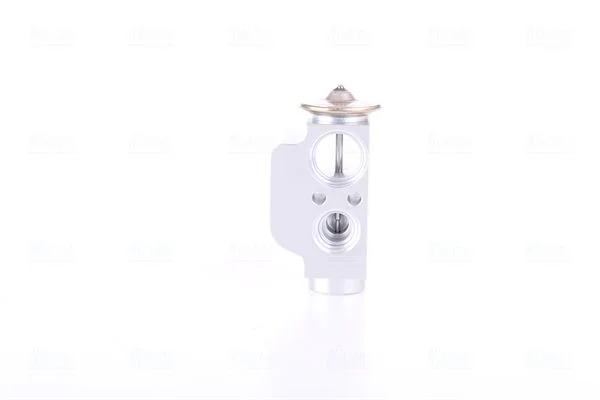 Expansion Valve, air conditioning NISSENS 999317