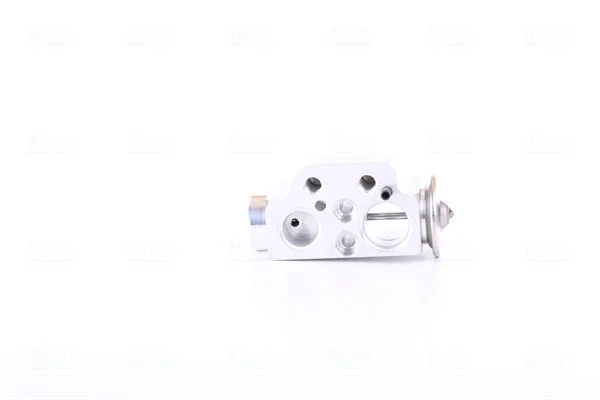 Expansion Valve, air conditioning NISSENS 999318
