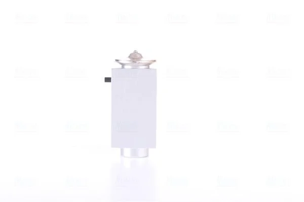 Expansion Valve, air conditioning NISSENS 999319
