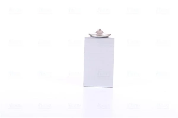 Expansion Valve, air conditioning NISSENS 999344