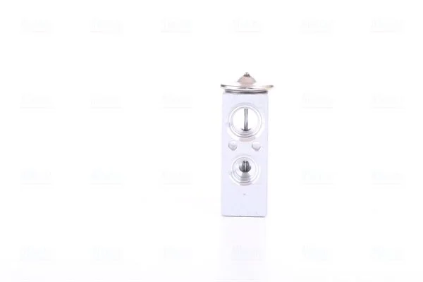 Expansion Valve, air conditioning NISSENS 999351