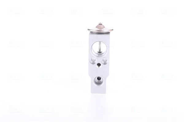 Expansion Valve, air conditioning NISSENS 999357