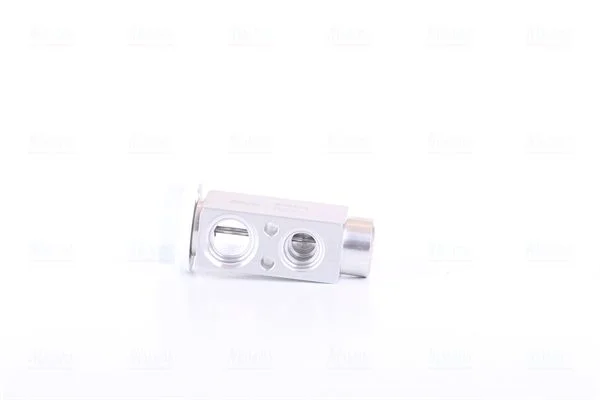 Expansion Valve, air conditioning NISSENS 999361