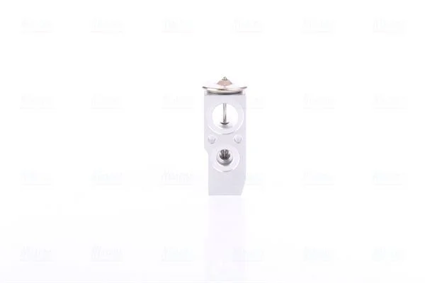 Expansion Valve, air conditioning NISSENS 999392
