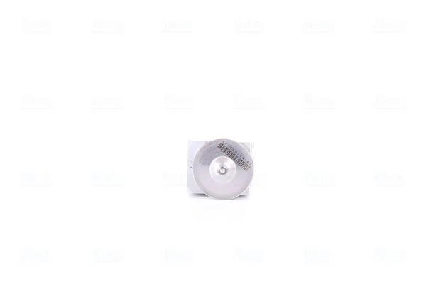 Expansion Valve, air conditioning NISSENS 999415