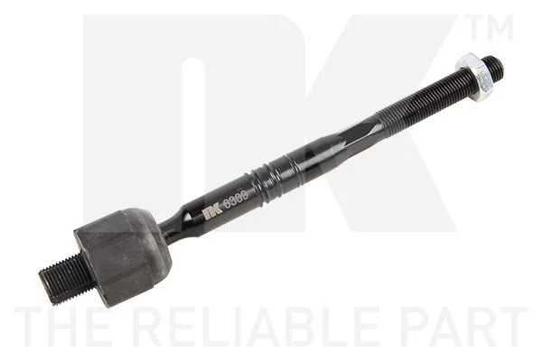 Inner Tie Rod NK 5031530
