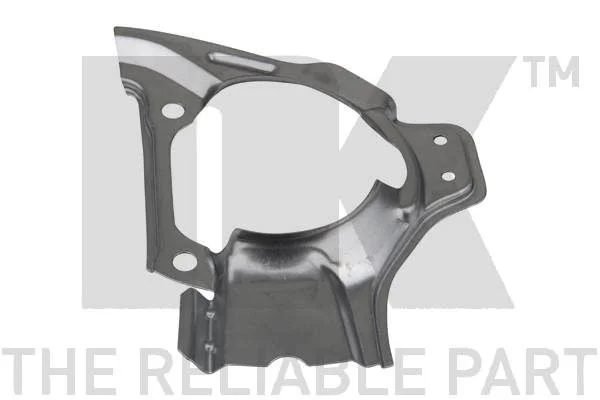 Splash Guard, brake disc NK 232305
