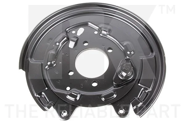 Splash Guard, brake disc NK 234544