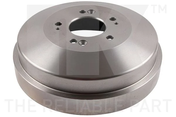 Zavorni boben NK 253503